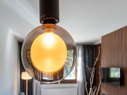 Belvilla by OYO Nice Apartment in Benasque