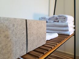 Belvilla by OYO Nice Apartment in Benasque