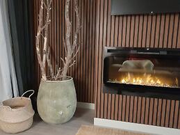 Belvilla by OYO Nice Apartment in Benasque