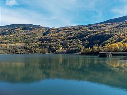 Belvilla by OYO Nice Apartment in Benasque