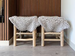 Belvilla by OYO Nice Apartment in Benasque