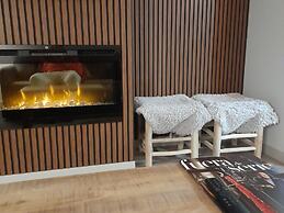 Belvilla by OYO Nice Apartment in Benasque