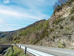 Belvilla by OYO Nice Apartment in Benasque