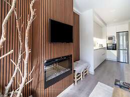 Belvilla by OYO Nice Apartment in Benasque