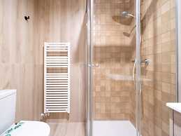 Belvilla by OYO Nice Apartment in Benasque