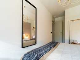 Belvilla by OYO Nice Apartment in Benasque