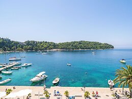 Apartments Villa Royale - One Bedroom Apartment With Sea View