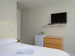 Villa Lola - Four Bedroom Villa With Sea View