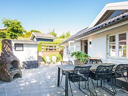 Seaside Bliss in Hejlsminde - By Traum Ferienwohnungen