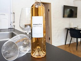 Seaside Bliss in Hejlsminde - By Traum Ferienwohnungen