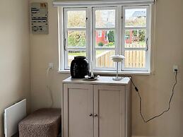 Seaside Bliss in Hejlsminde - By Traum Ferienwohnungen