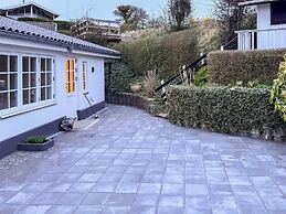 Seaside Bliss in Hejlsminde - By Traum Ferienwohnungen