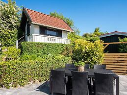 Seaside Bliss in Hejlsminde - By Traum Ferienwohnungen