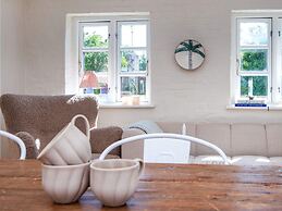 Seaside Bliss in Hejlsminde - By Traum Ferienwohnungen