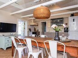 Seaside Bliss in Hejlsminde - By Traum Ferienwohnungen