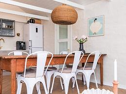 Seaside Bliss in Hejlsminde - By Traum Ferienwohnungen