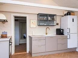 Seaside Bliss in Hejlsminde - By Traum Ferienwohnungen