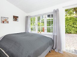 Seaside Bliss in Hejlsminde - By Traum Ferienwohnungen