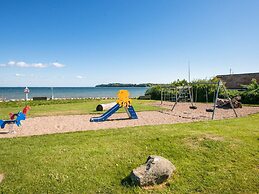 Seaside Bliss in Hejlsminde - By Traum Ferienwohnungen