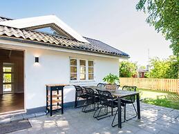 Seaside Bliss in Hejlsminde - By Traum Ferienwohnungen