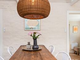 Seaside Bliss in Hejlsminde - By Traum Ferienwohnungen