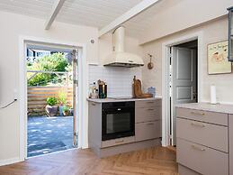 Seaside Bliss in Hejlsminde - By Traum Ferienwohnungen