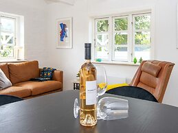 Seaside Bliss in Hejlsminde - By Traum Ferienwohnungen