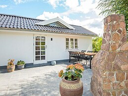 Seaside Bliss in Hejlsminde - By Traum Ferienwohnungen