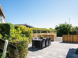 Seaside Bliss in Hejlsminde - By Traum Ferienwohnungen