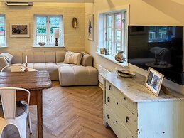 Seaside Bliss in Hejlsminde - By Traum Ferienwohnungen