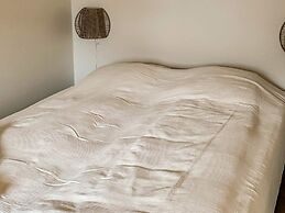 Seaside Bliss in Hejlsminde - By Traum Ferienwohnungen