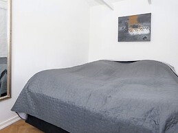 Seaside Bliss in Hejlsminde - By Traum Ferienwohnungen