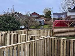 Seaside Bliss in Hejlsminde - By Traum Ferienwohnungen