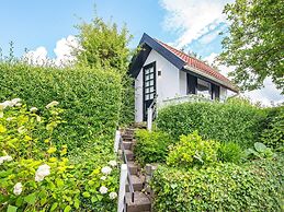 Seaside Bliss in Hejlsminde - By Traum Ferienwohnungen