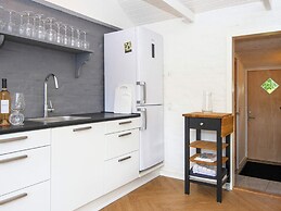 Seaside Bliss in Hejlsminde - By Traum Ferienwohnungen