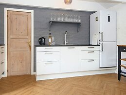 Seaside Bliss in Hejlsminde - By Traum Ferienwohnungen