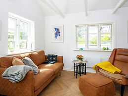 Seaside Bliss in Hejlsminde - By Traum Ferienwohnungen