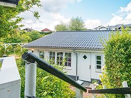 Seaside Bliss in Hejlsminde - By Traum Ferienwohnungen