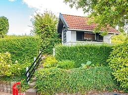 Seaside Bliss in Hejlsminde - By Traum Ferienwohnungen