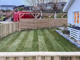 Seaside Bliss in Hejlsminde - By Traum Ferienwohnungen