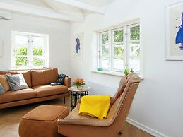 Seaside Bliss in Hejlsminde - By Traum Ferienwohnungen