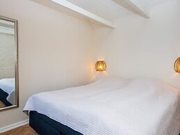 Seaside Bliss in Hejlsminde - By Traum Ferienwohnungen