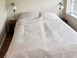 Seaside Bliss in Hejlsminde - By Traum Ferienwohnungen