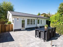 Seaside Bliss in Hejlsminde - By Traum Ferienwohnungen