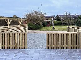 Seaside Bliss in Hejlsminde - By Traum Ferienwohnungen