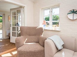 Seaside Bliss in Hejlsminde - By Traum Ferienwohnungen