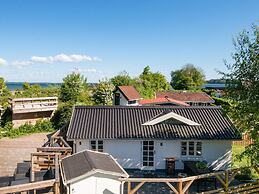 Seaside Bliss in Hejlsminde - By Traum Ferienwohnungen