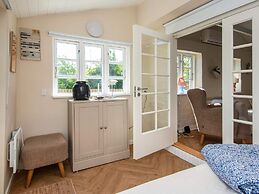 Seaside Bliss in Hejlsminde - By Traum Ferienwohnungen