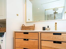 Seaside Bliss in Hejlsminde - By Traum Ferienwohnungen