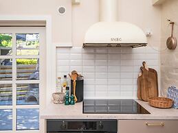 Seaside Bliss in Hejlsminde - By Traum Ferienwohnungen